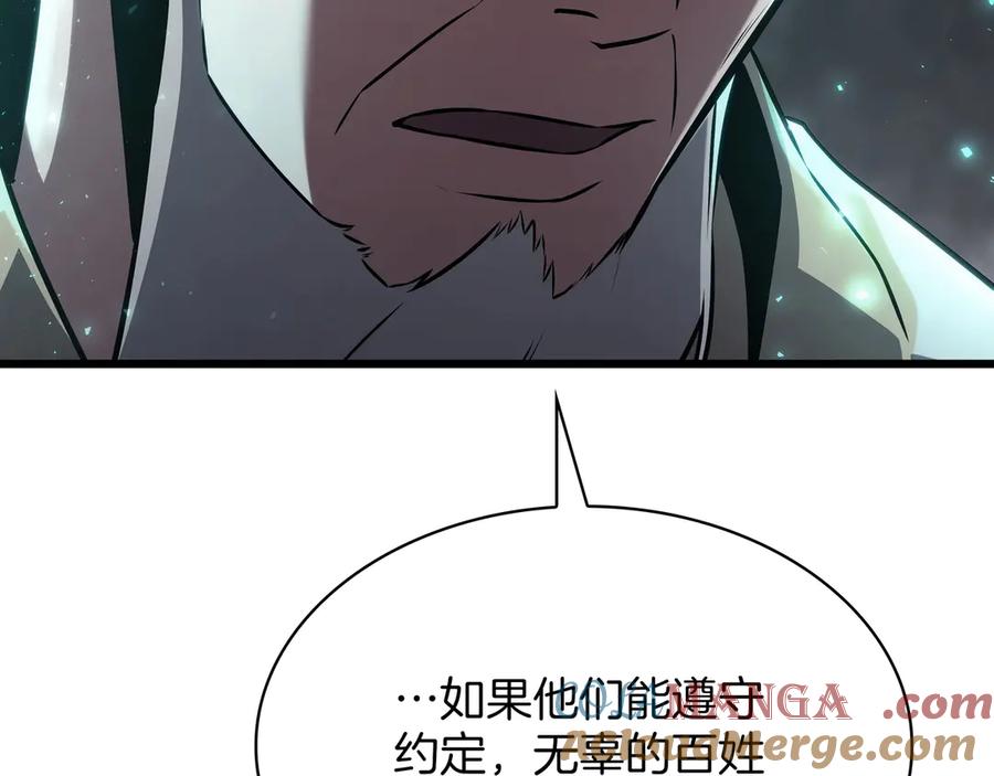 317.jpg