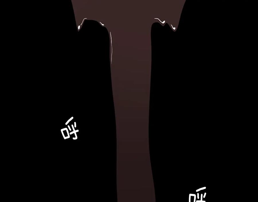 83.jpg