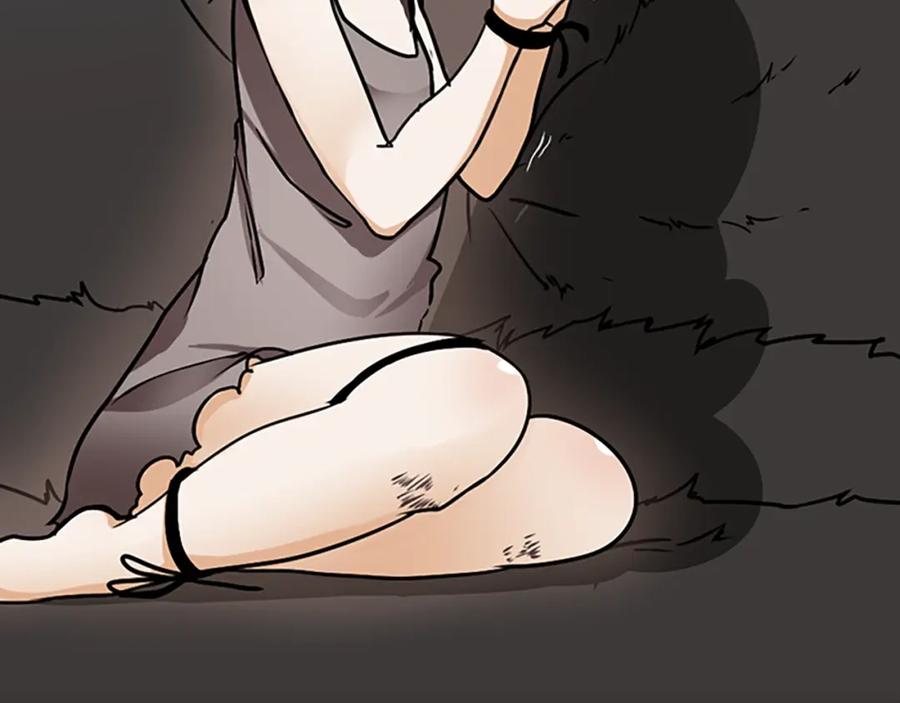 226.jpg