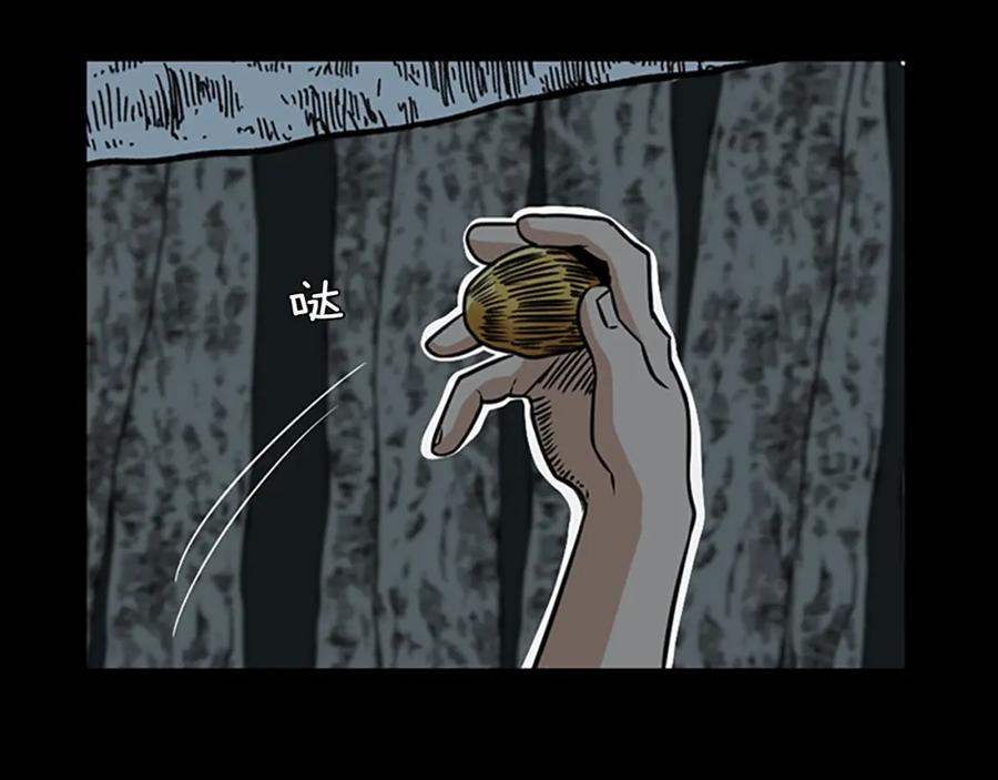 51.jpg