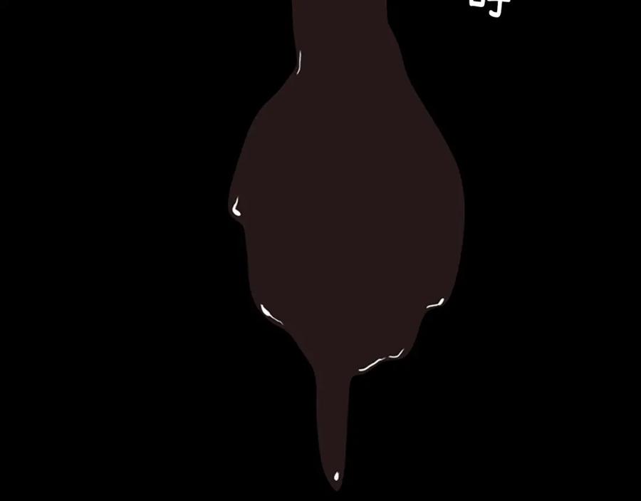84.jpg