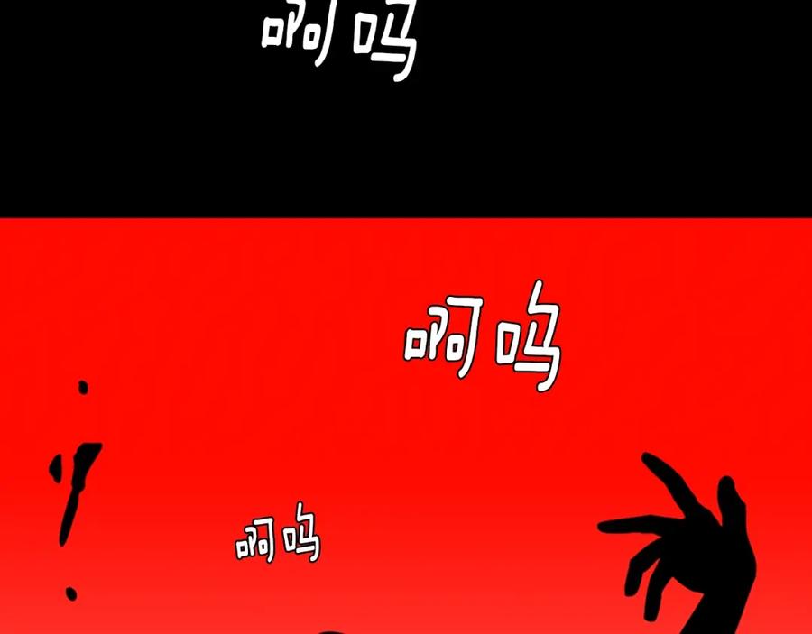 88.jpg