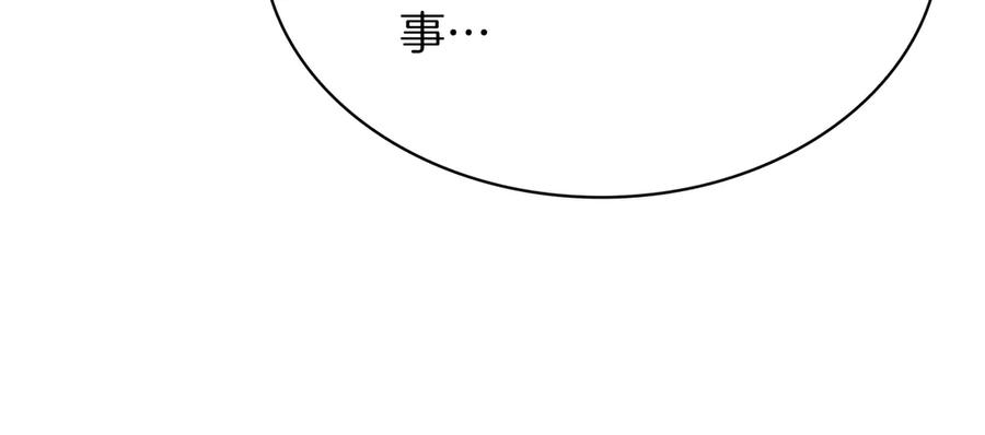 112.jpg