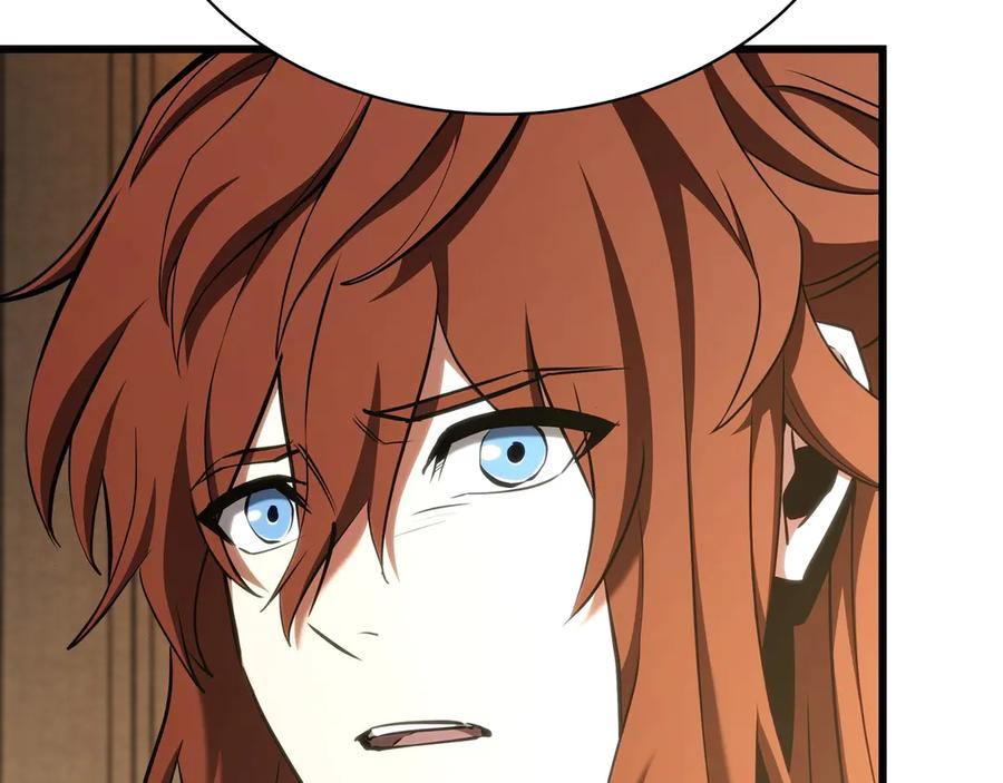 308.jpg