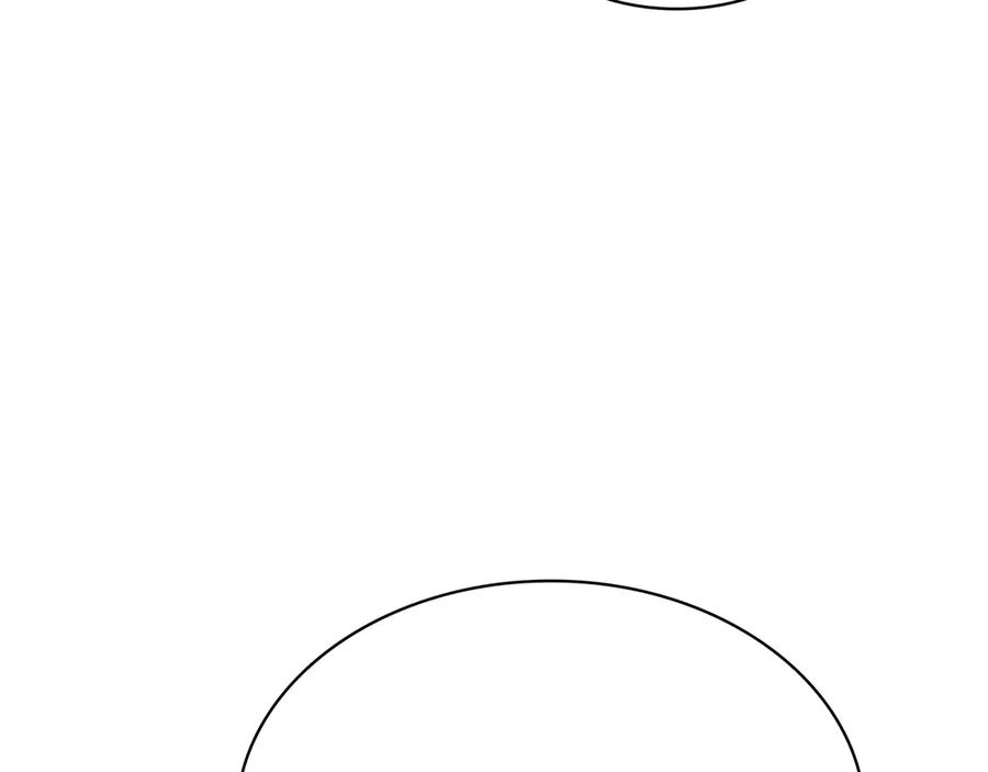 123.jpg