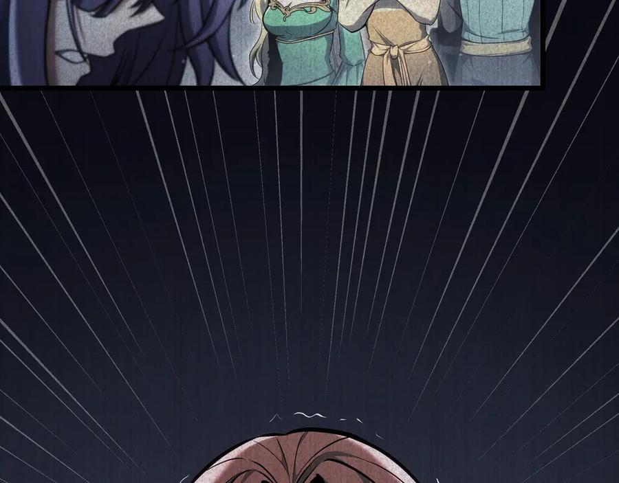 238.jpg