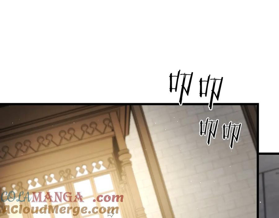 321.jpg