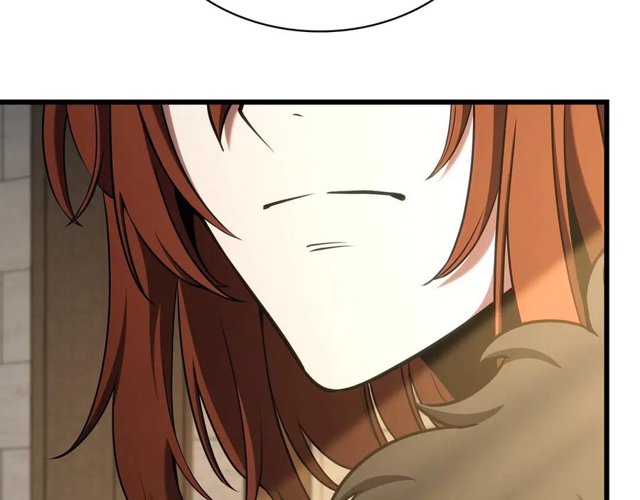 315.jpg