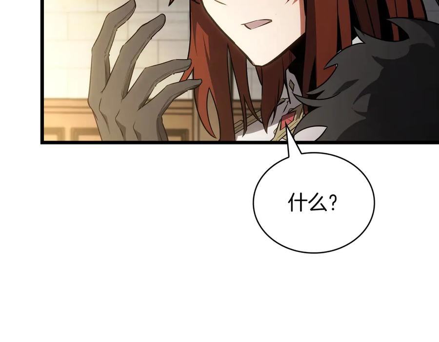 135.jpg