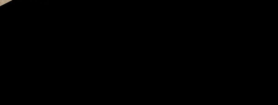 179.jpg