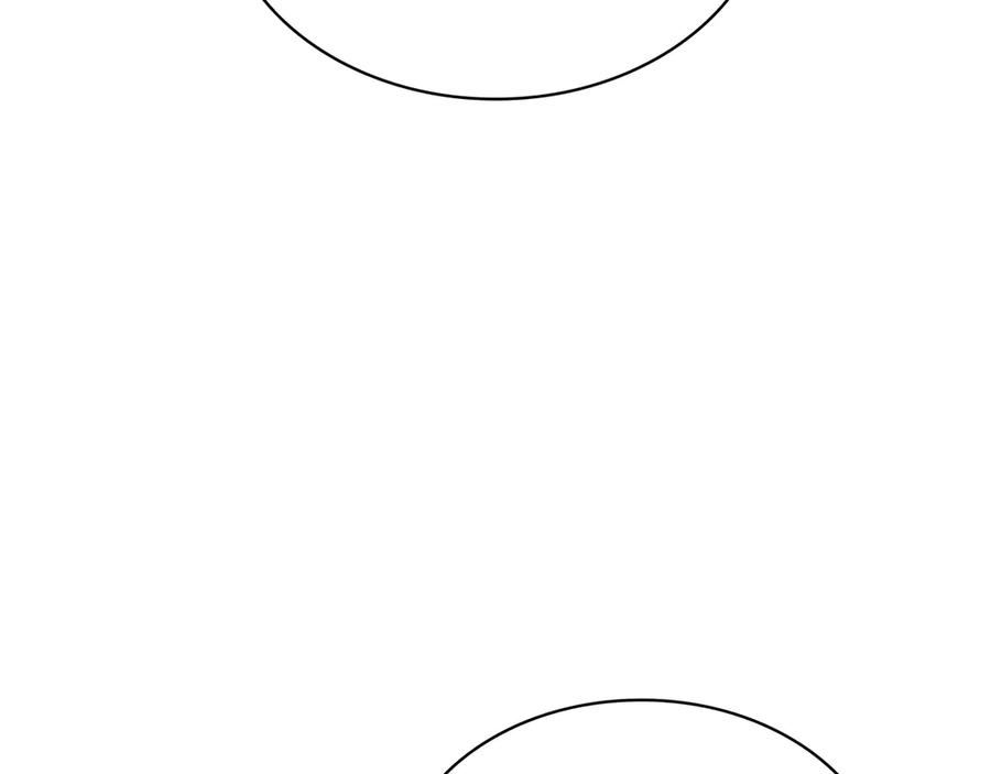 95.jpg