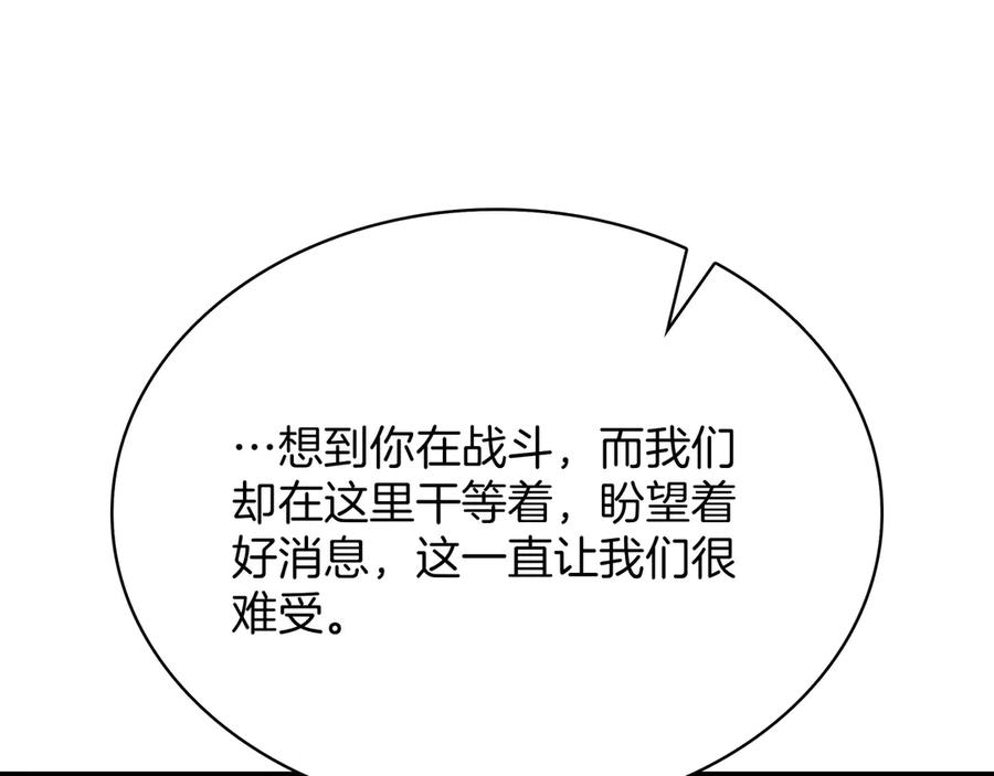291.jpg