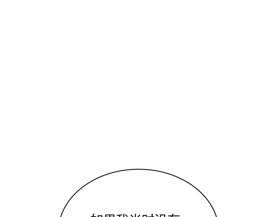 274.jpg