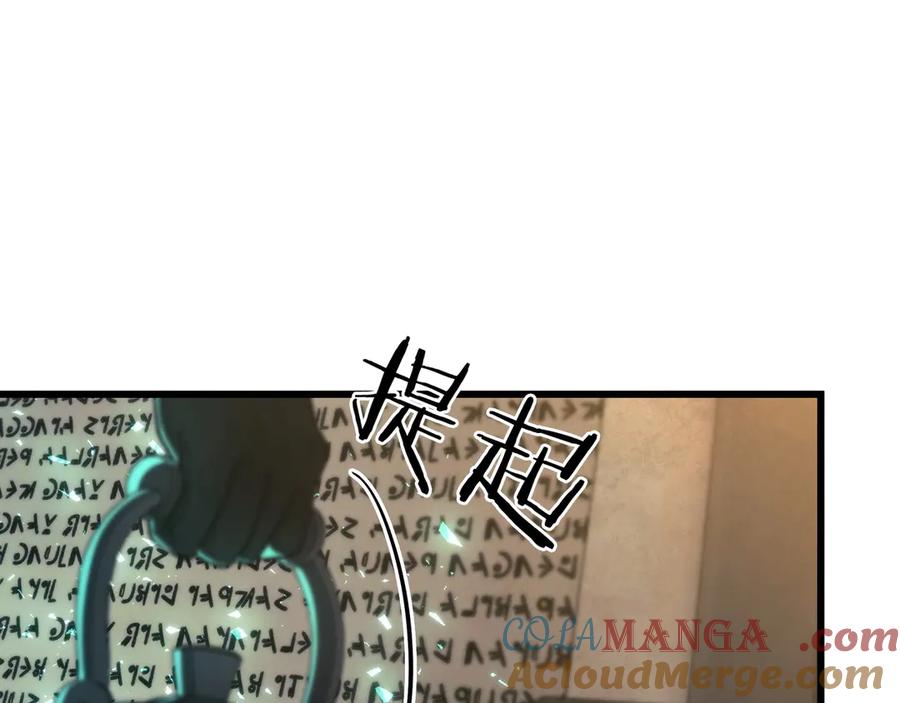 121.jpg