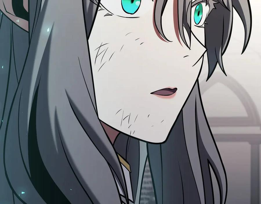 164.jpg