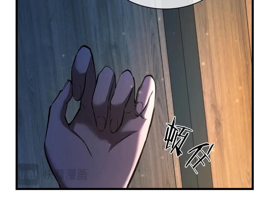 259.jpg