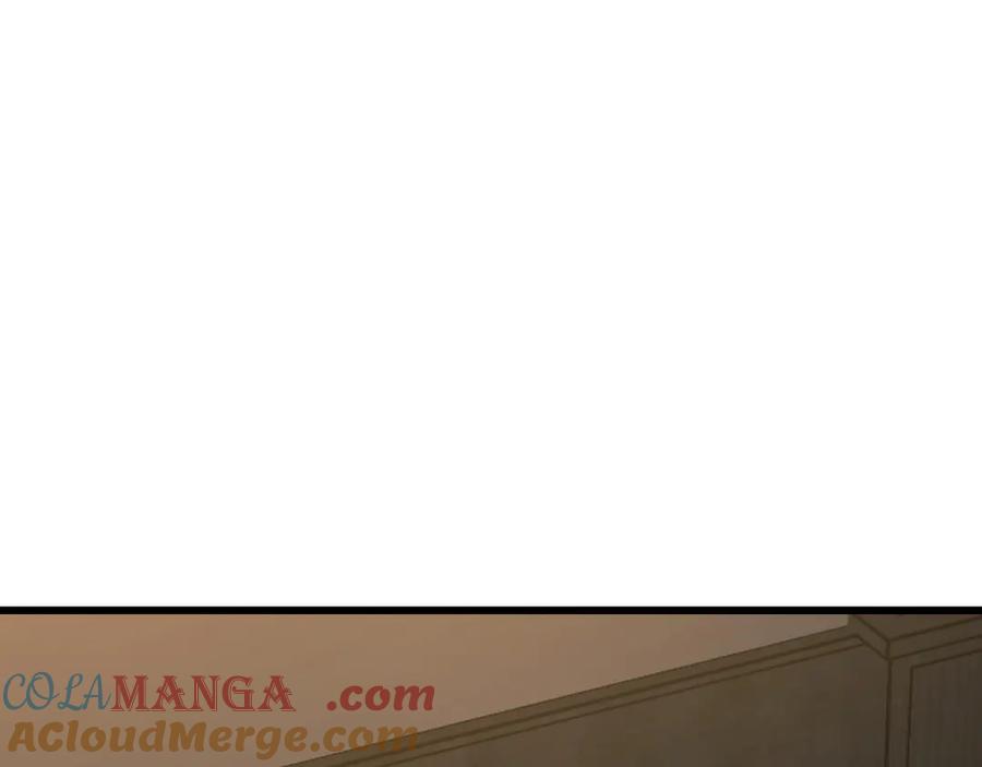 117.jpg