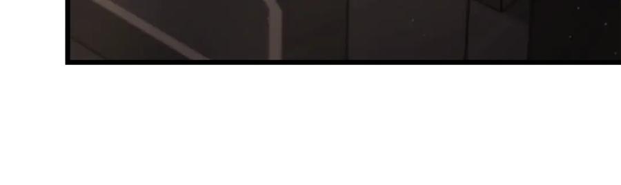223.jpg