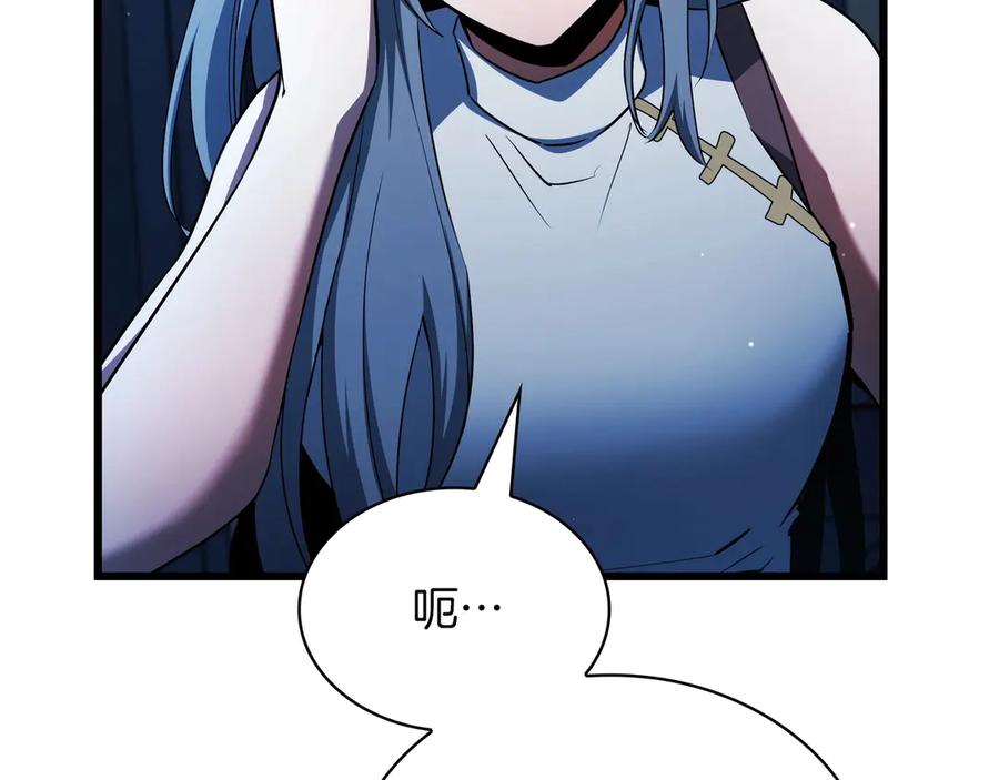 231.jpg