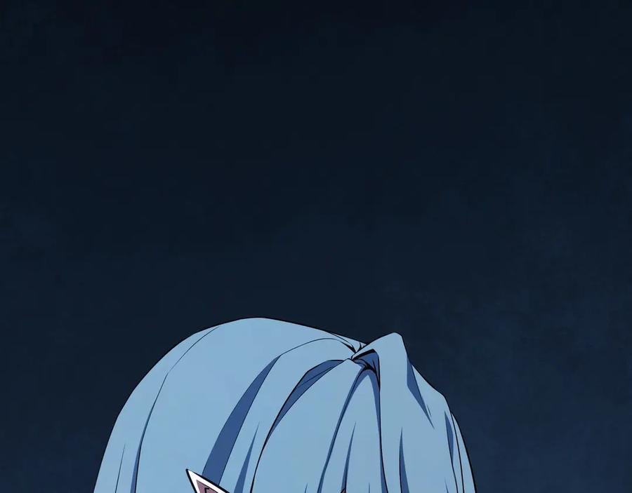 291.jpg