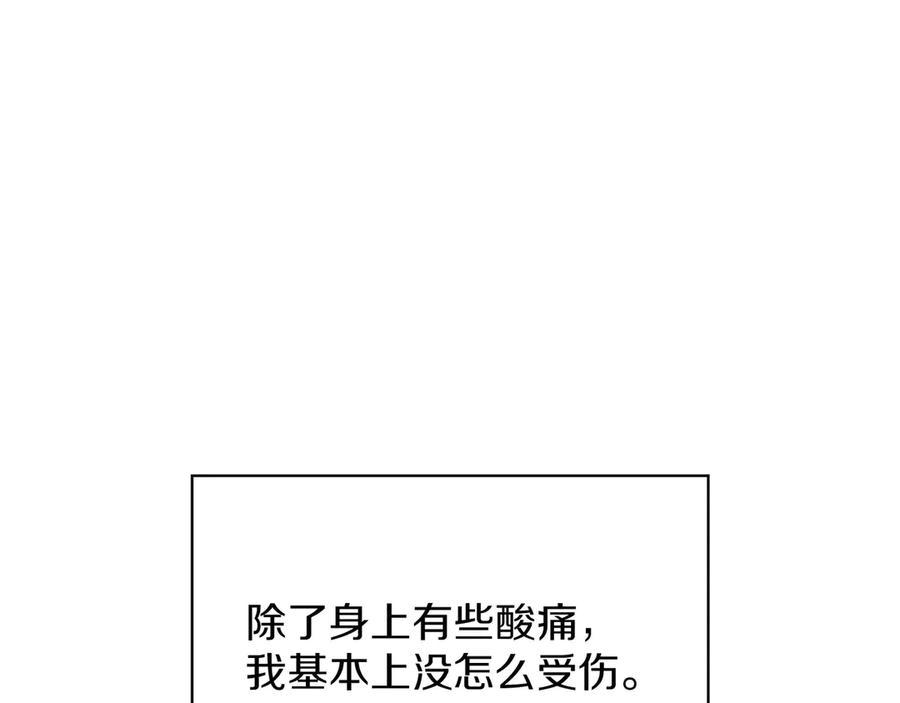 195.jpg