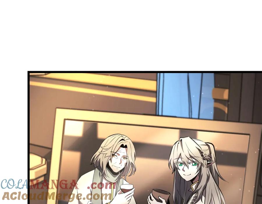 221.jpg