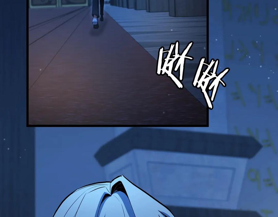 240.jpg