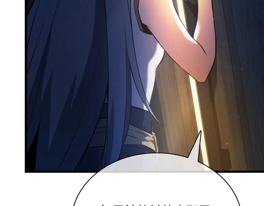 256.jpg