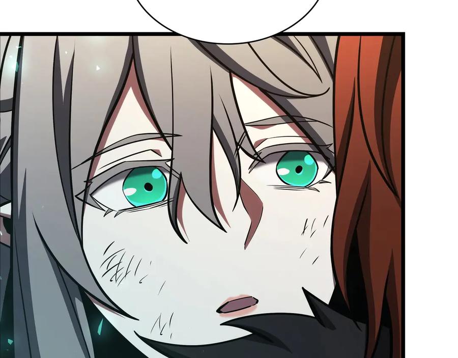 171.jpg