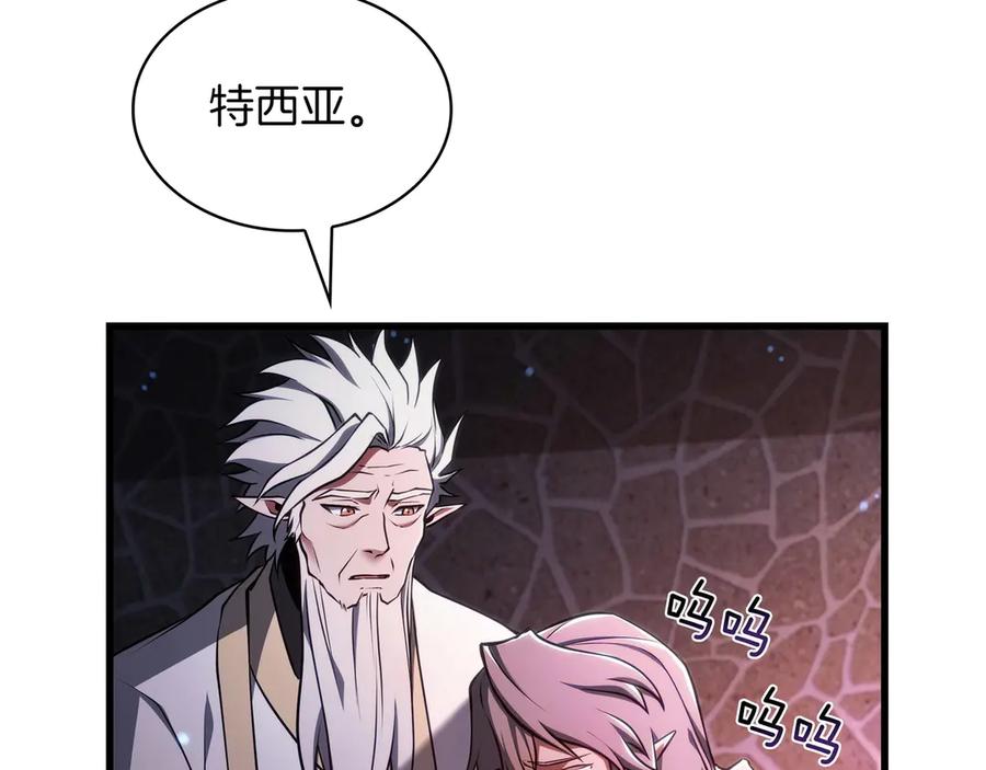 119.jpg
