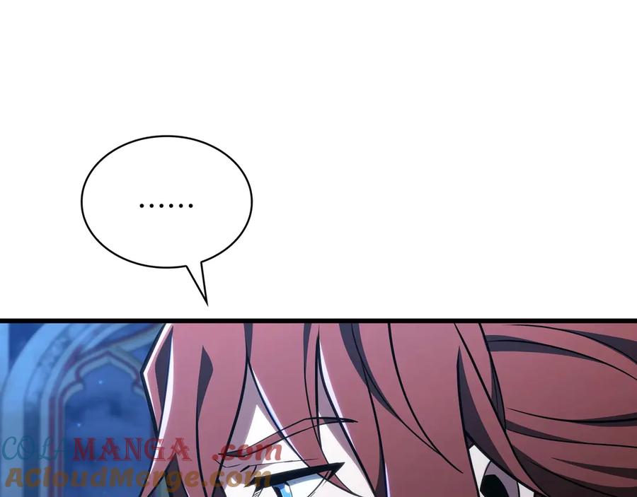 169.jpg