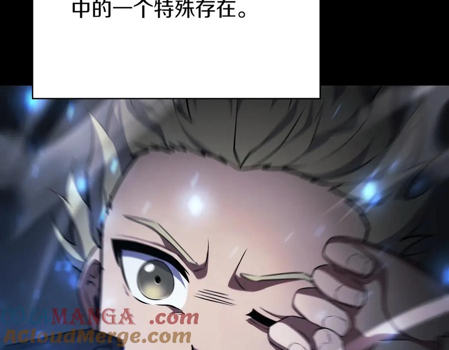 205.jpg