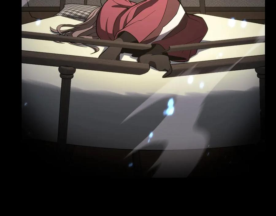 247.jpg