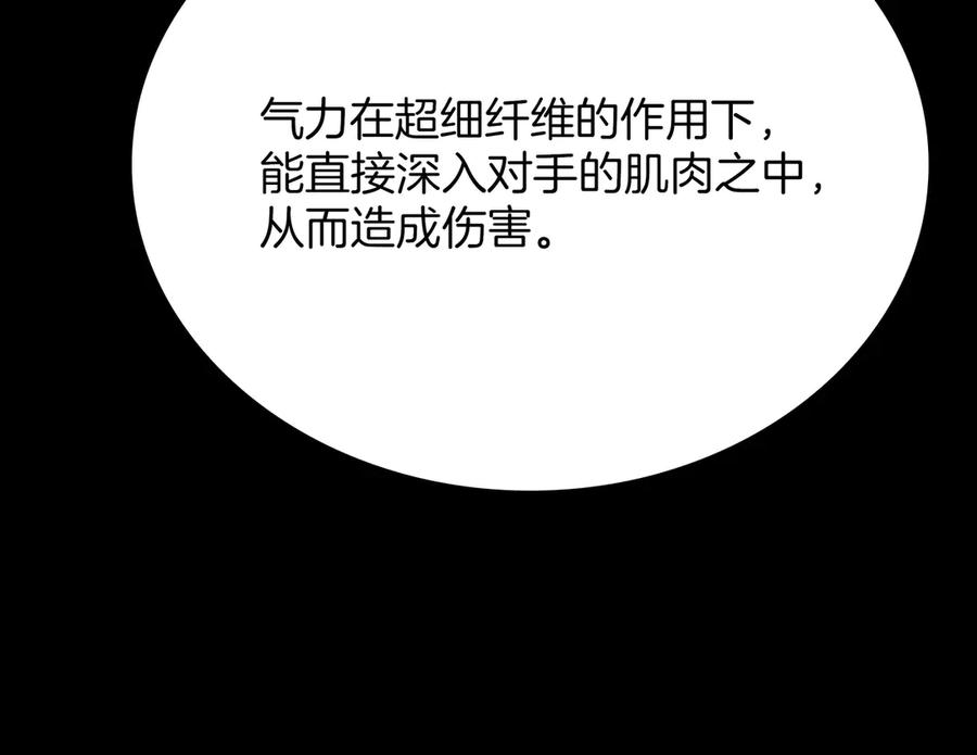 80.jpg
