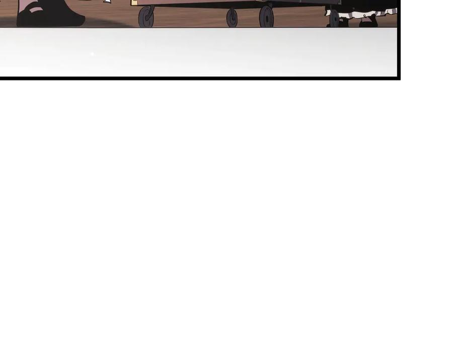 322.jpg