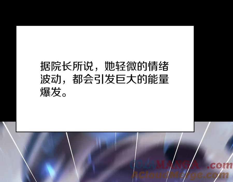 213.jpg