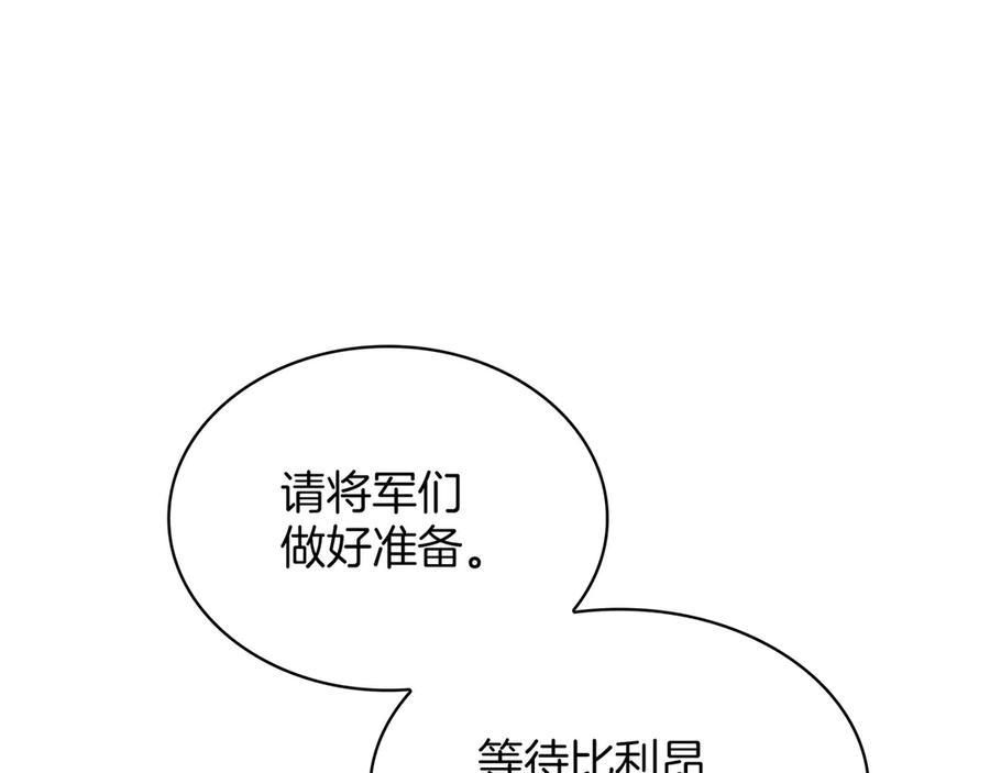 207.jpg