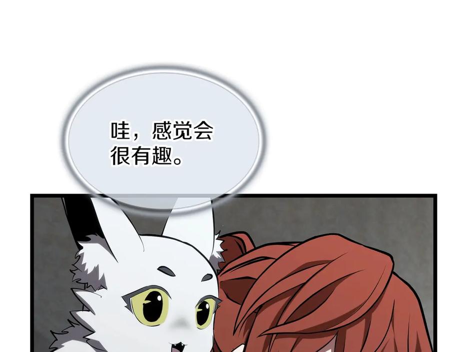 172.jpg