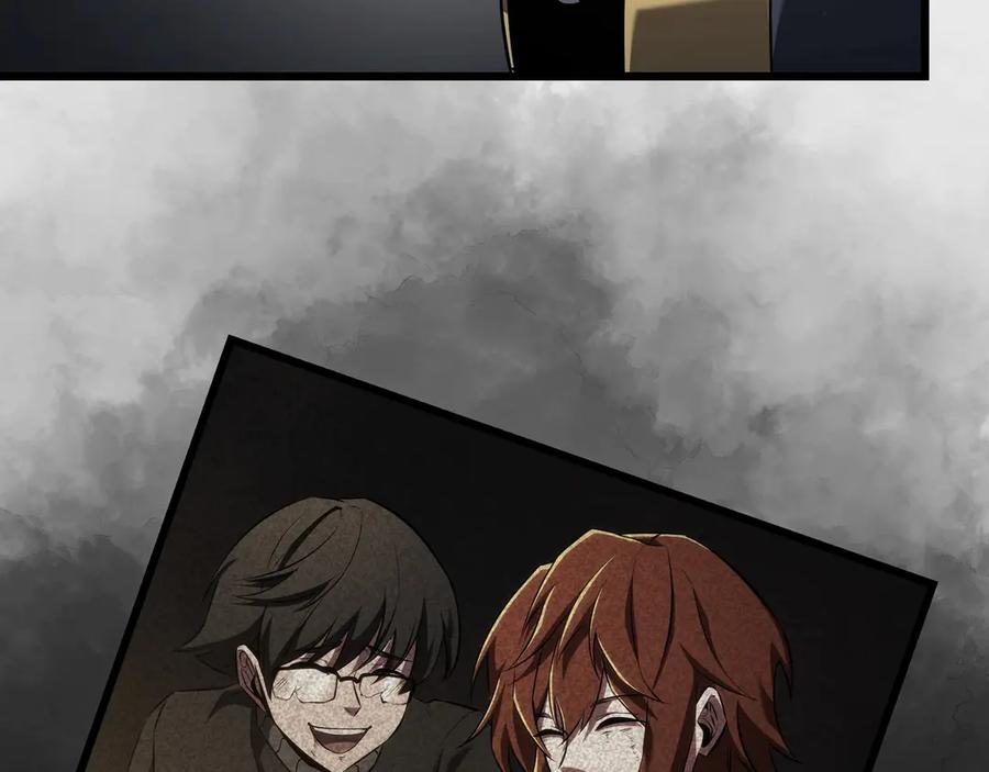 99.jpg