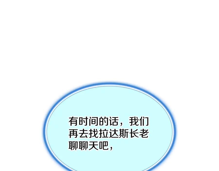119.jpg