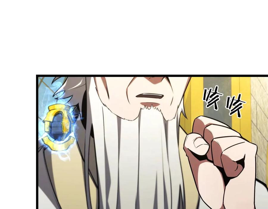 210.jpg