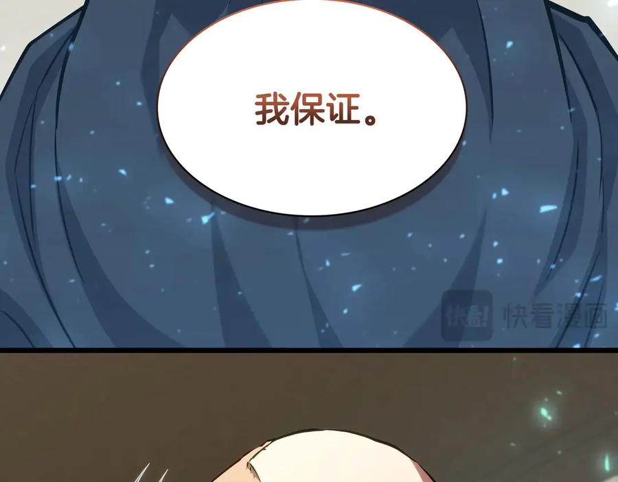 107.jpg