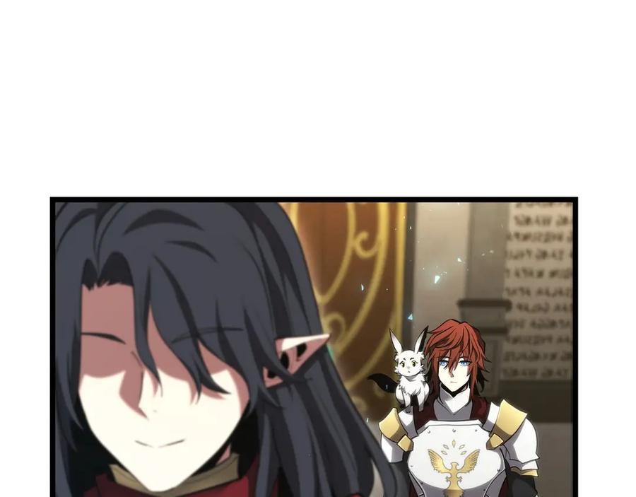 146.jpg