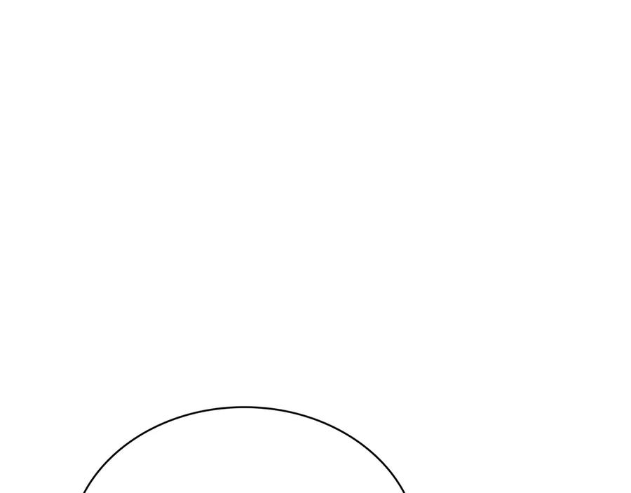 274.jpg