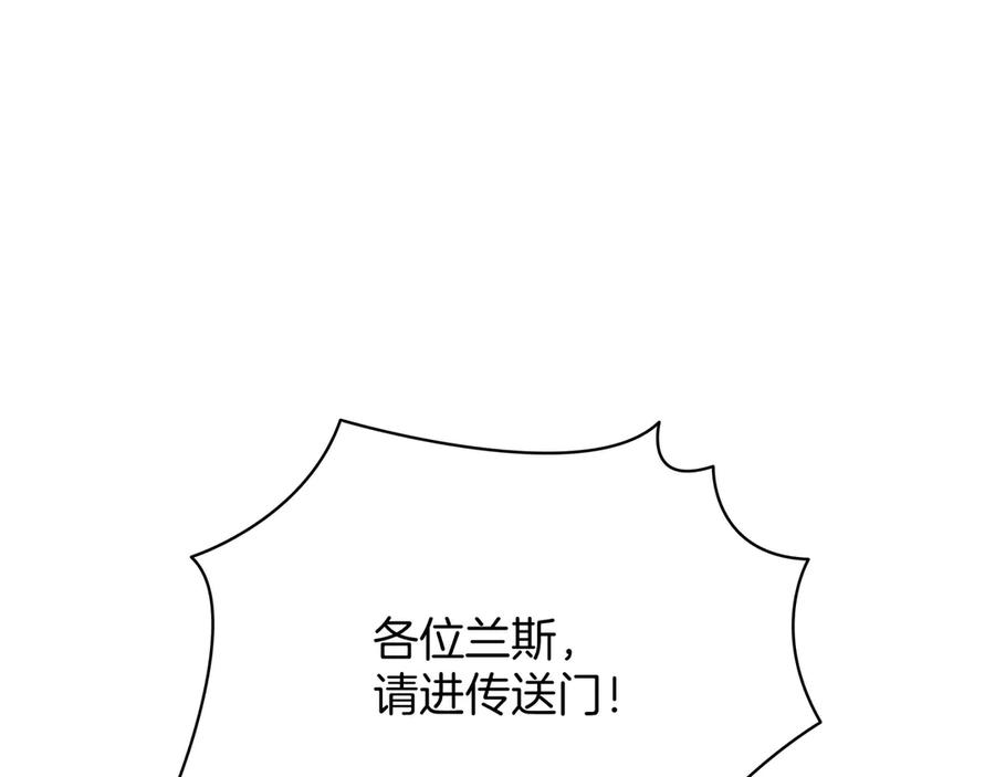168.jpg
