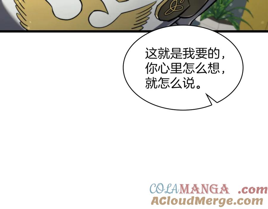 277.jpg