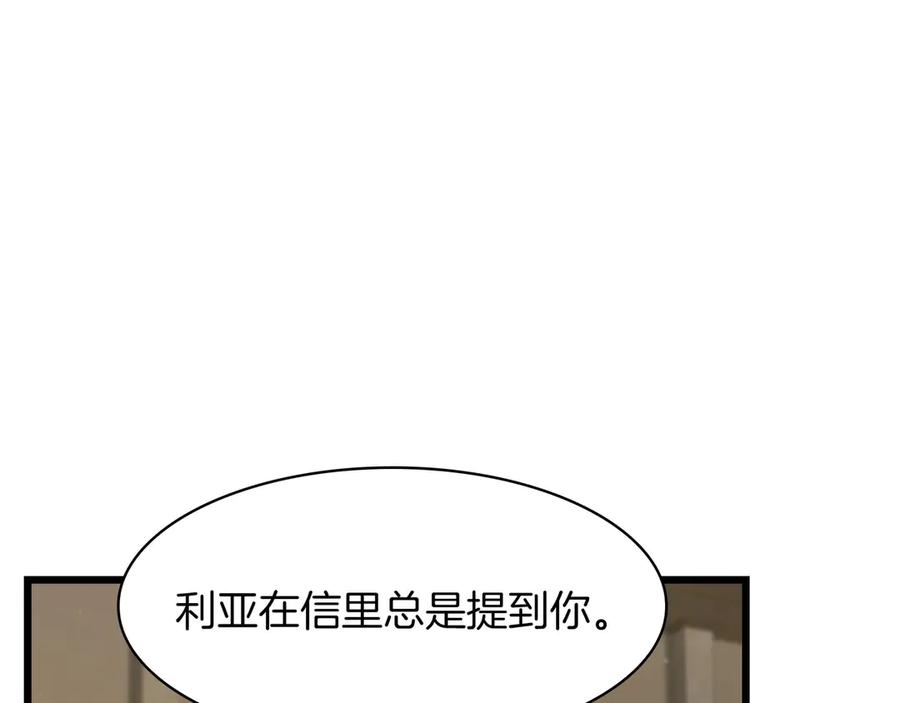 80.jpg