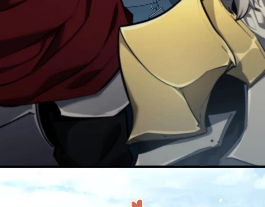 183.jpg