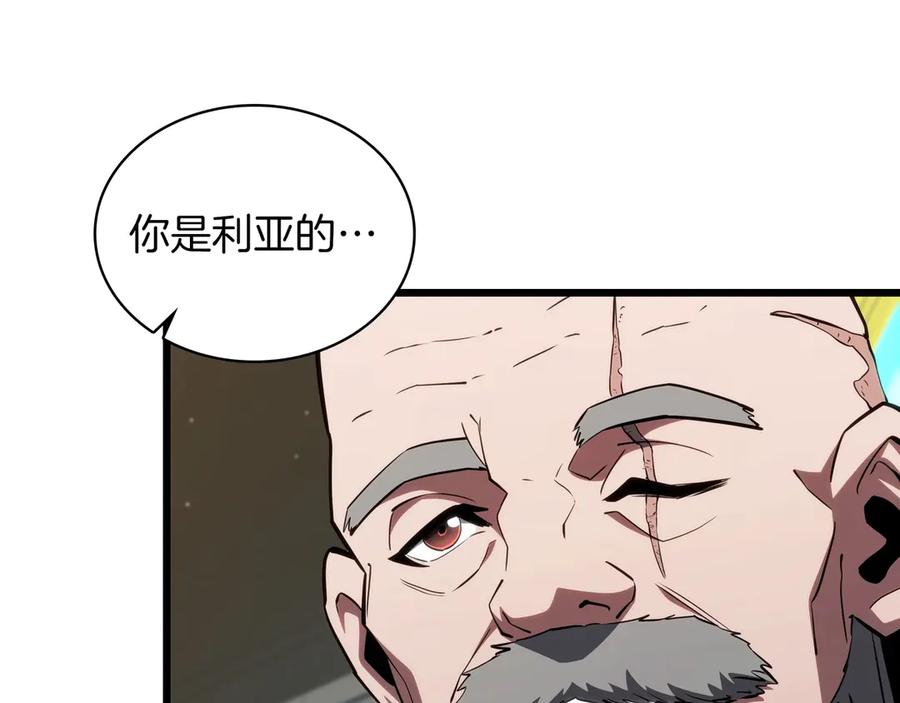 83.jpg