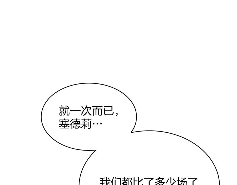 73.jpg